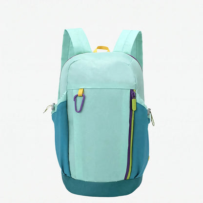 Lightweight Hiking Backpack Daypack - Wyndon
