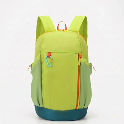 Lightweight Hiking Backpack Daypack - Wyndon
