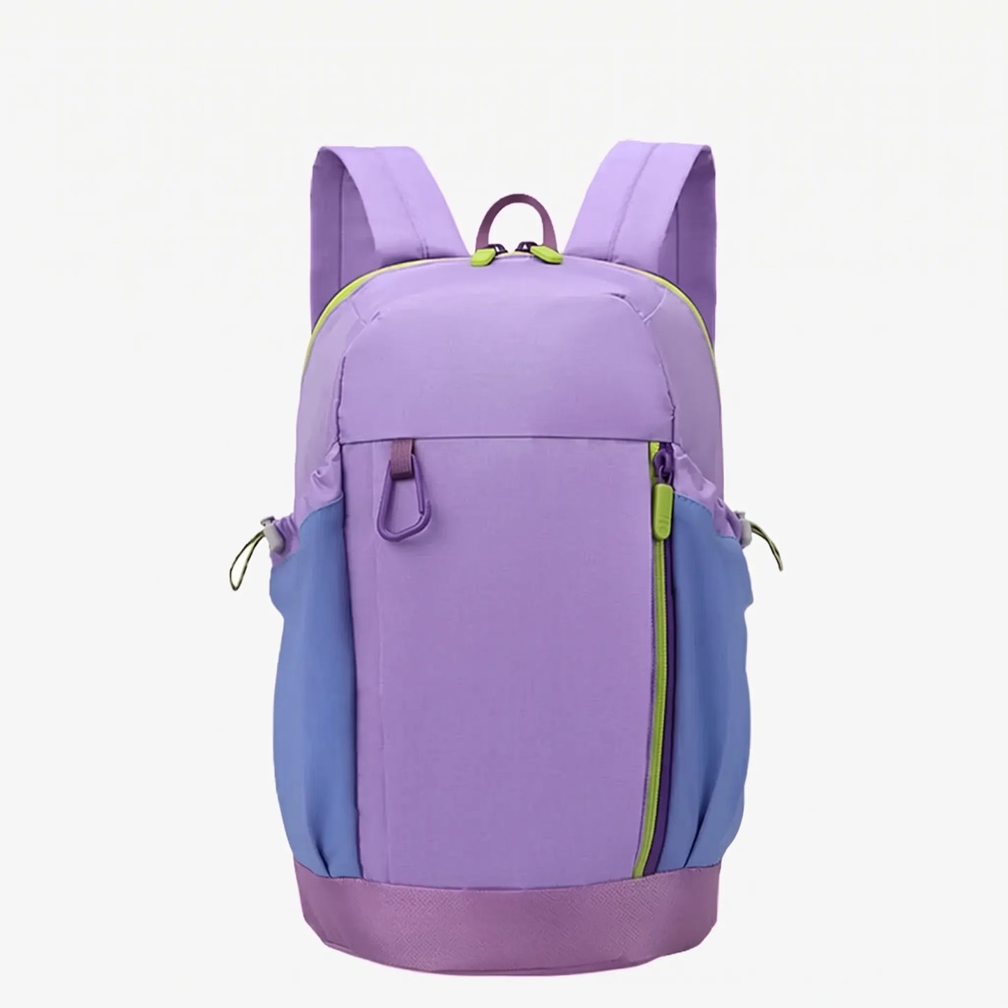 Lightweight Hiking Backpack Daypack - Wyndon