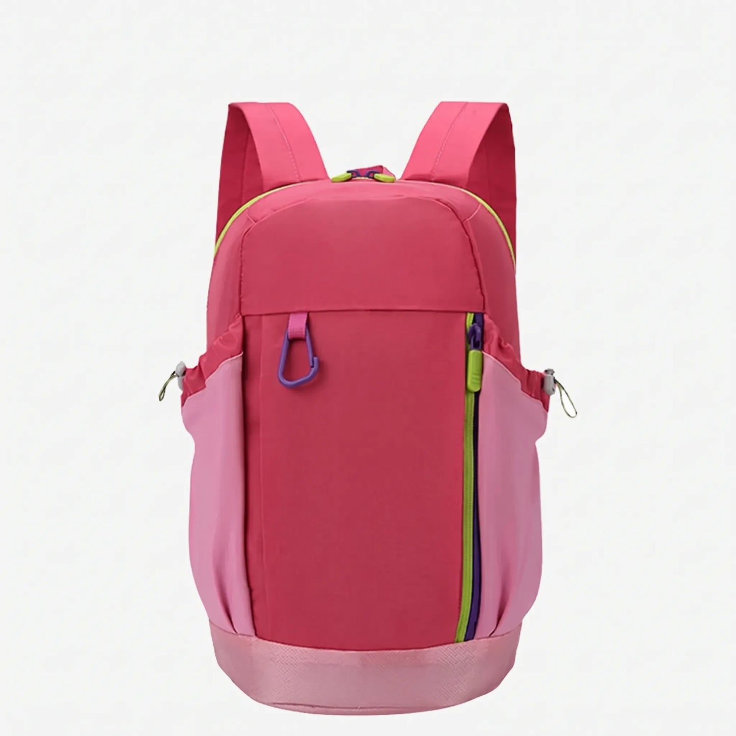 Lightweight Hiking Backpack Daypack - Wyndon