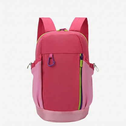 Lightweight Hiking Backpack Daypack - Wyndon