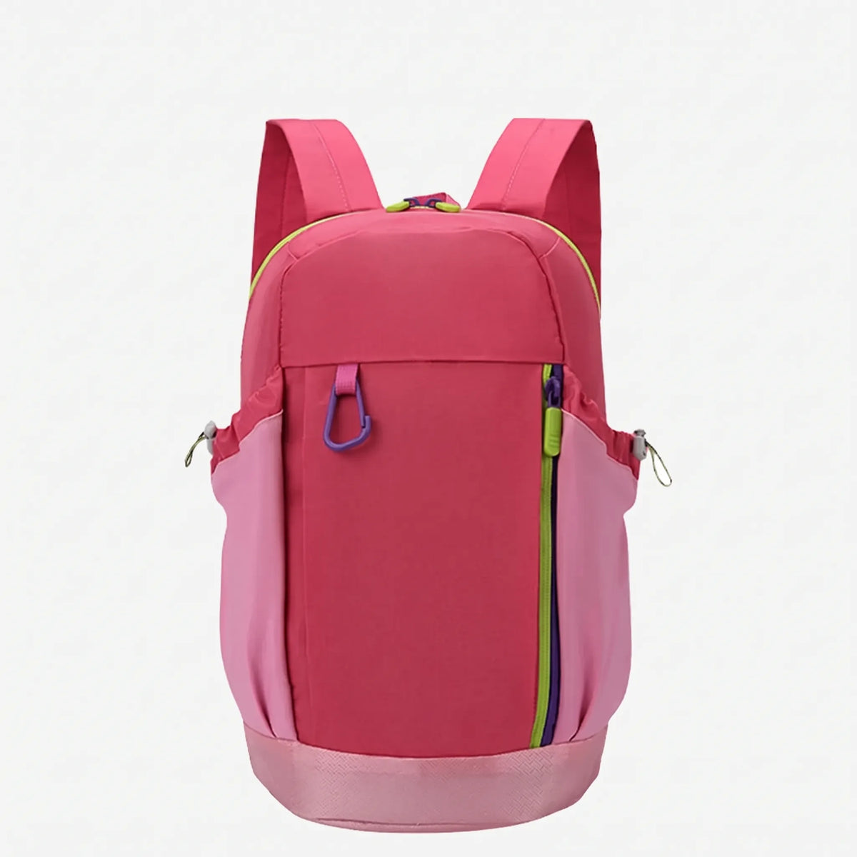 Lightweight Hiking Backpack Daypack - Wyndon