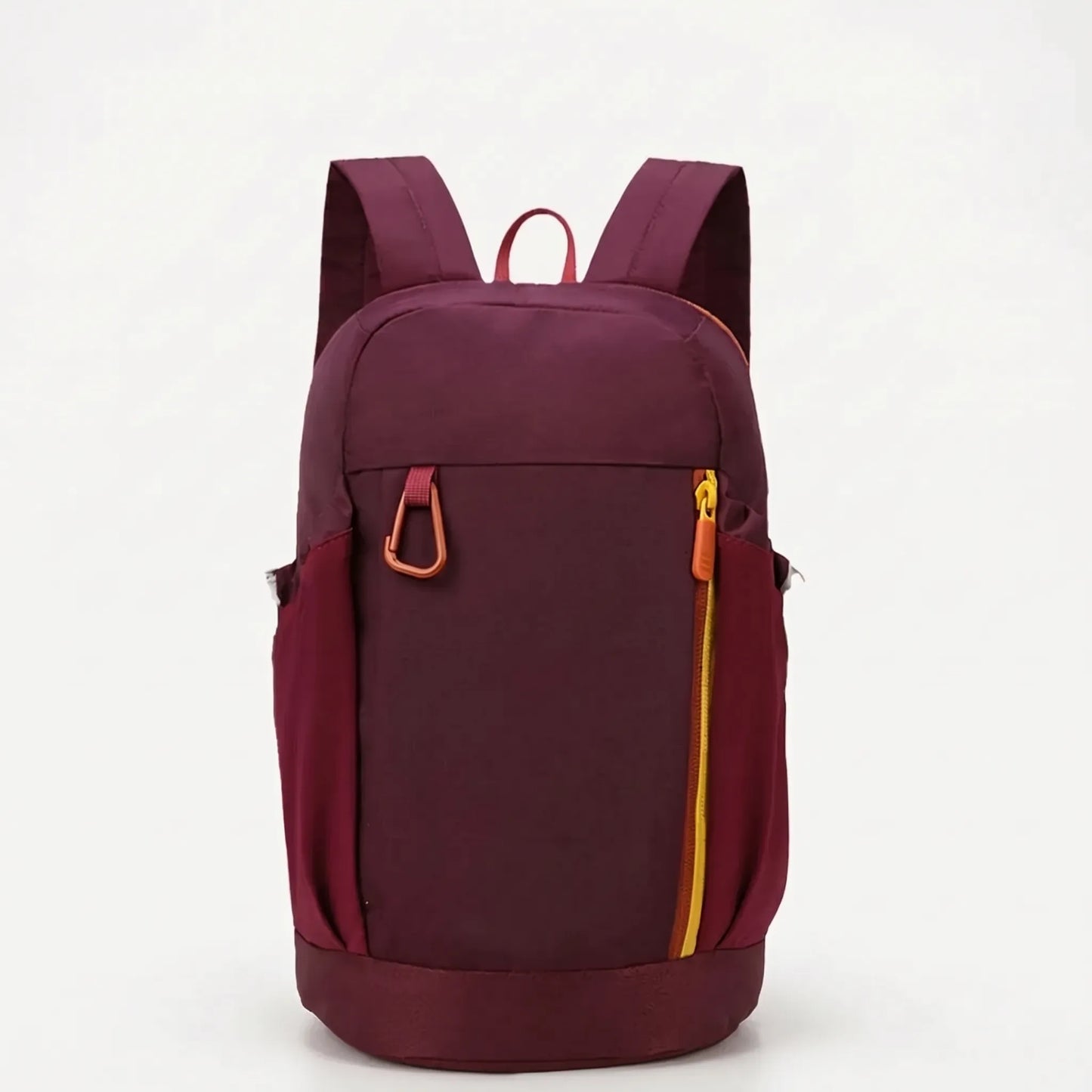 Lightweight Hiking Backpack Daypack - Wyndon
