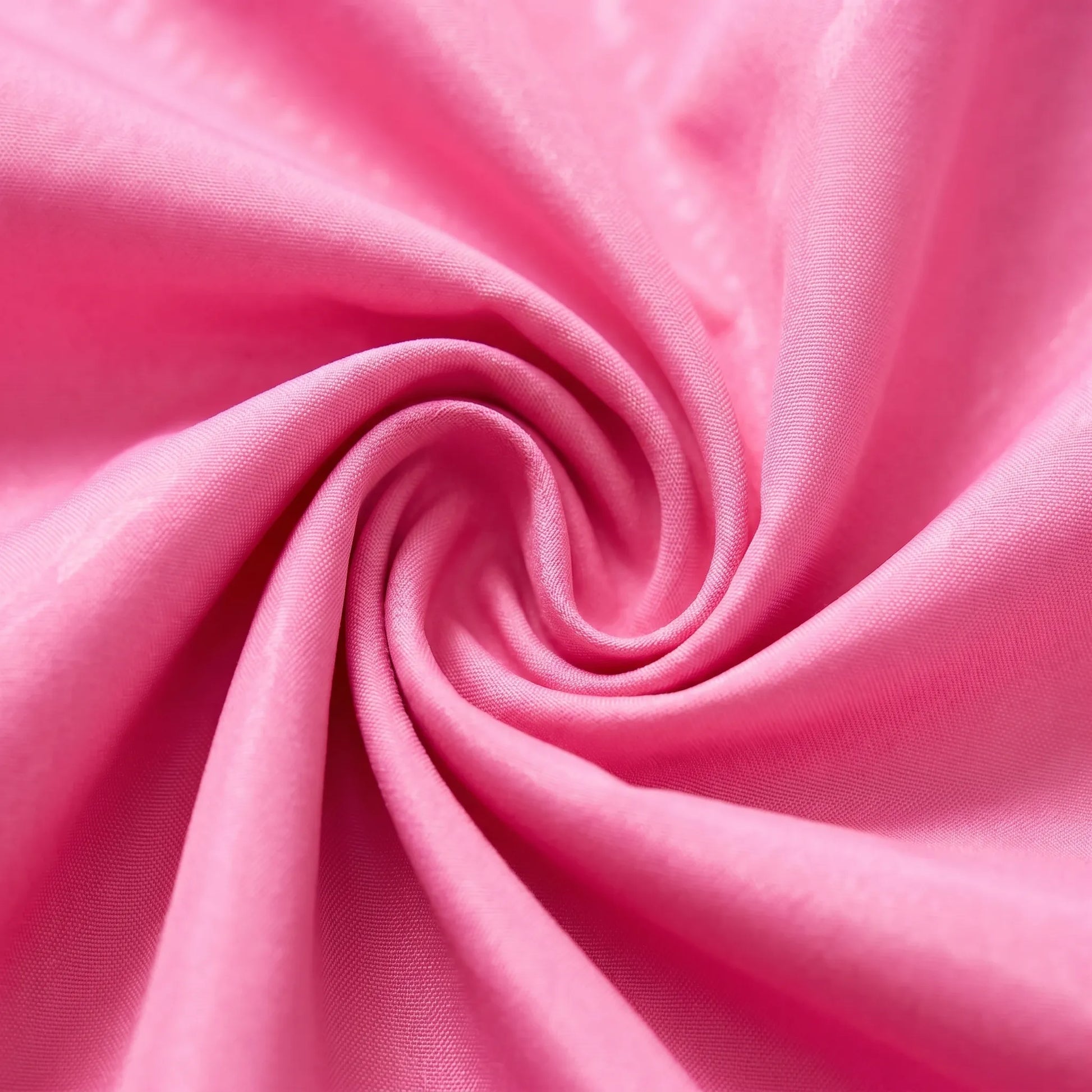 Lightweight Hooded Jacket -  Kristina