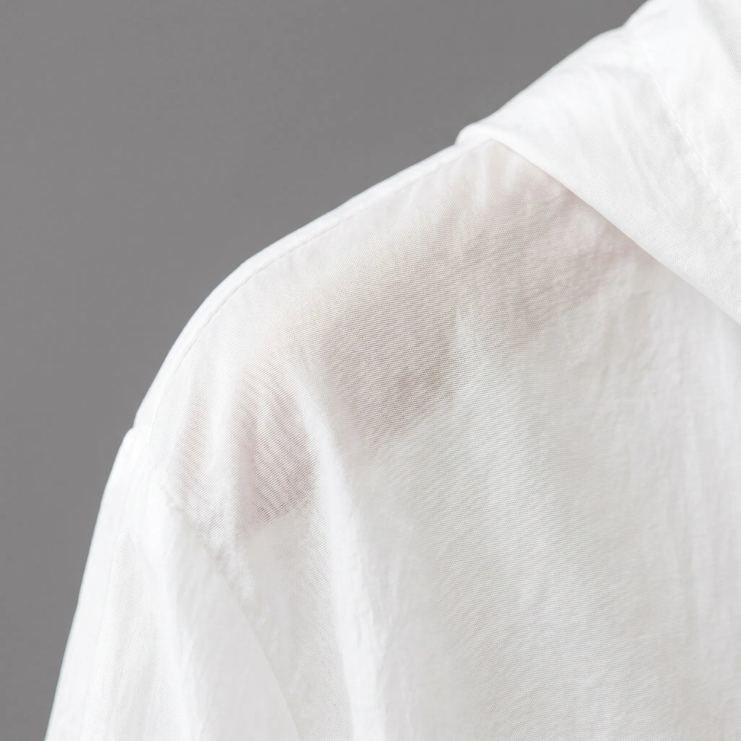 Lightweight Hooded Sports Jacket -  Lula