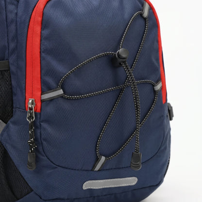 Lightweight Hydration Pack Backpack - Terravio