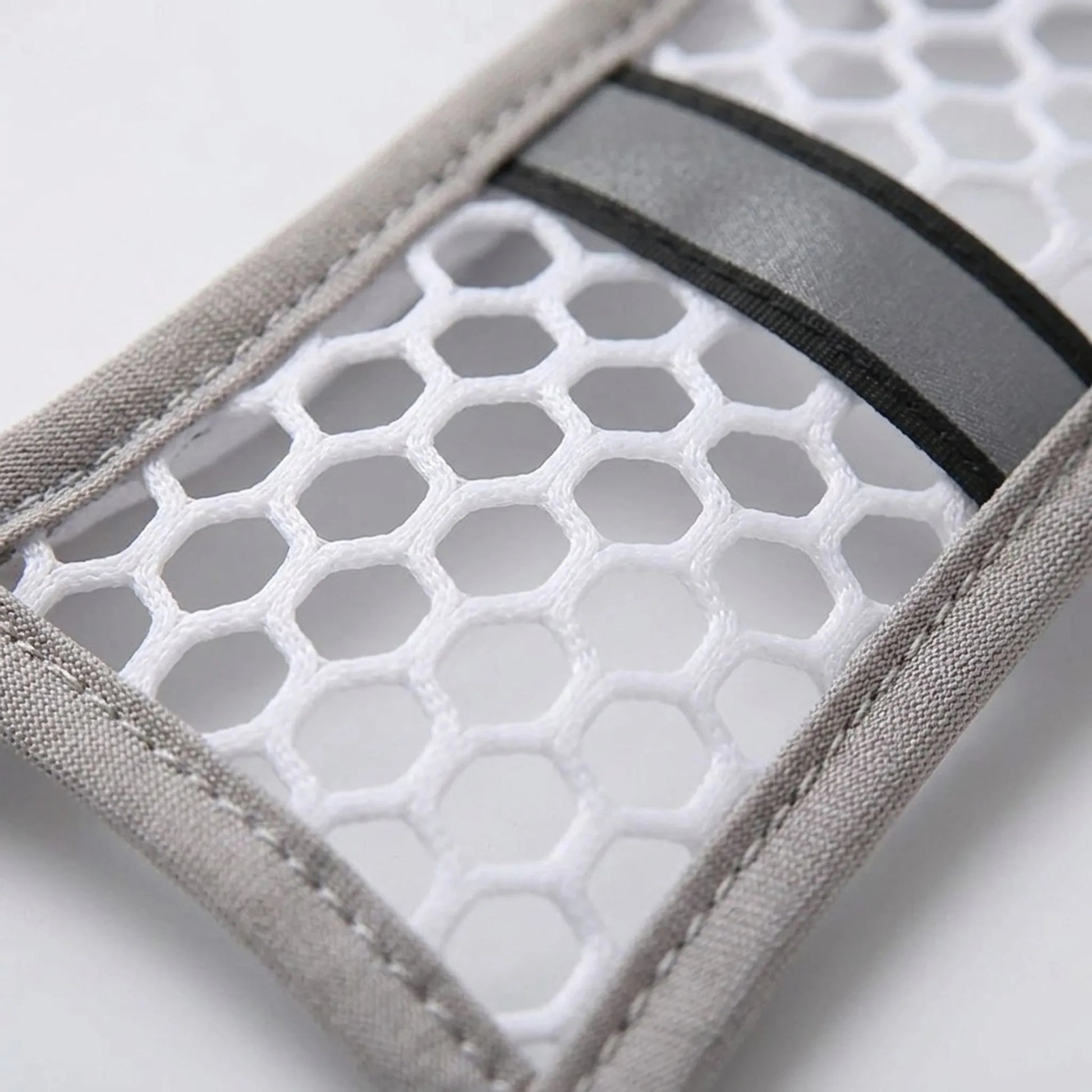 Lightweight Hydration Vest - Hydravis