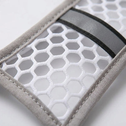 Lightweight Hydration Vest - Hydravis