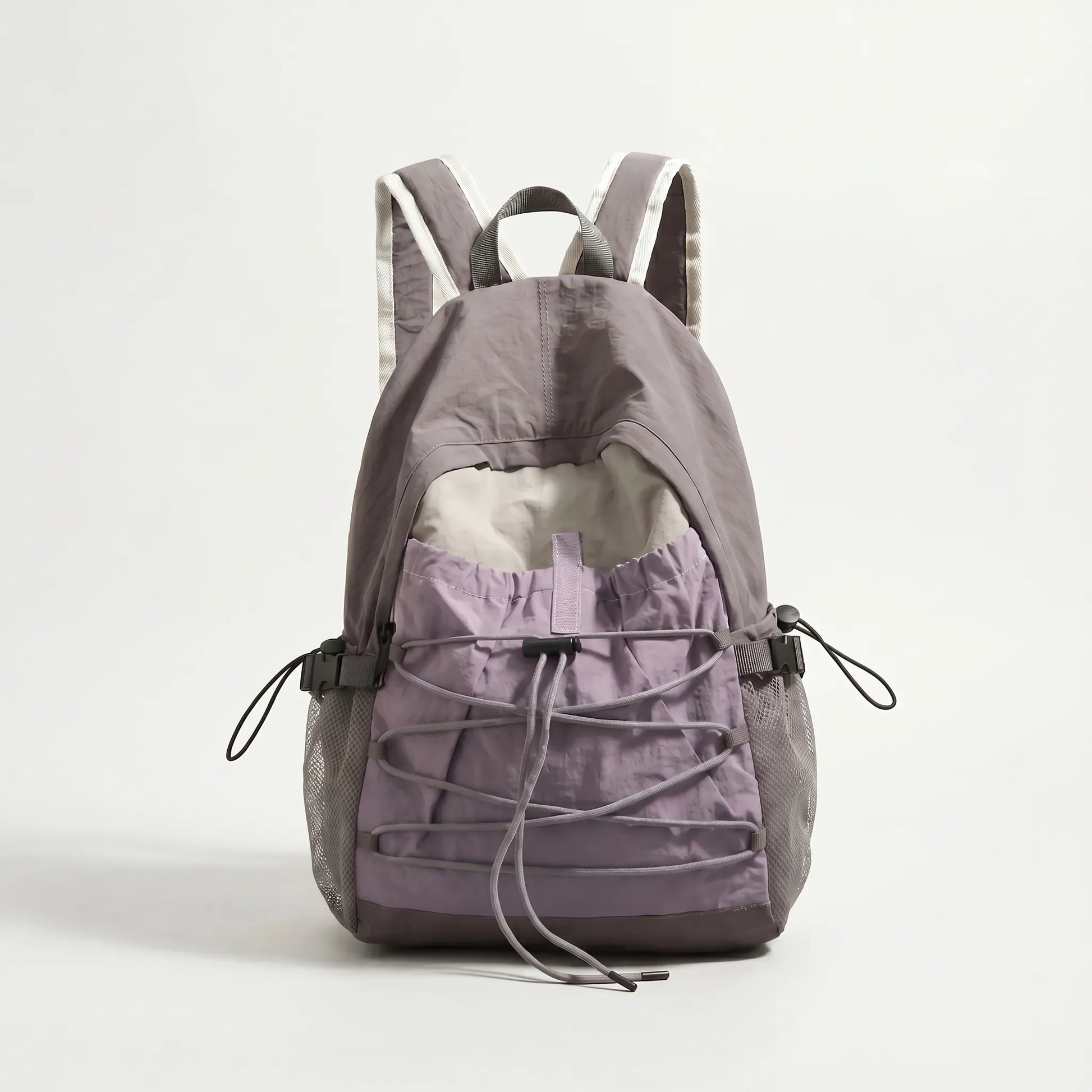 Lightweight Outdoor Backpack - Cordin