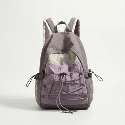 Lightweight Outdoor Backpack - Cordin