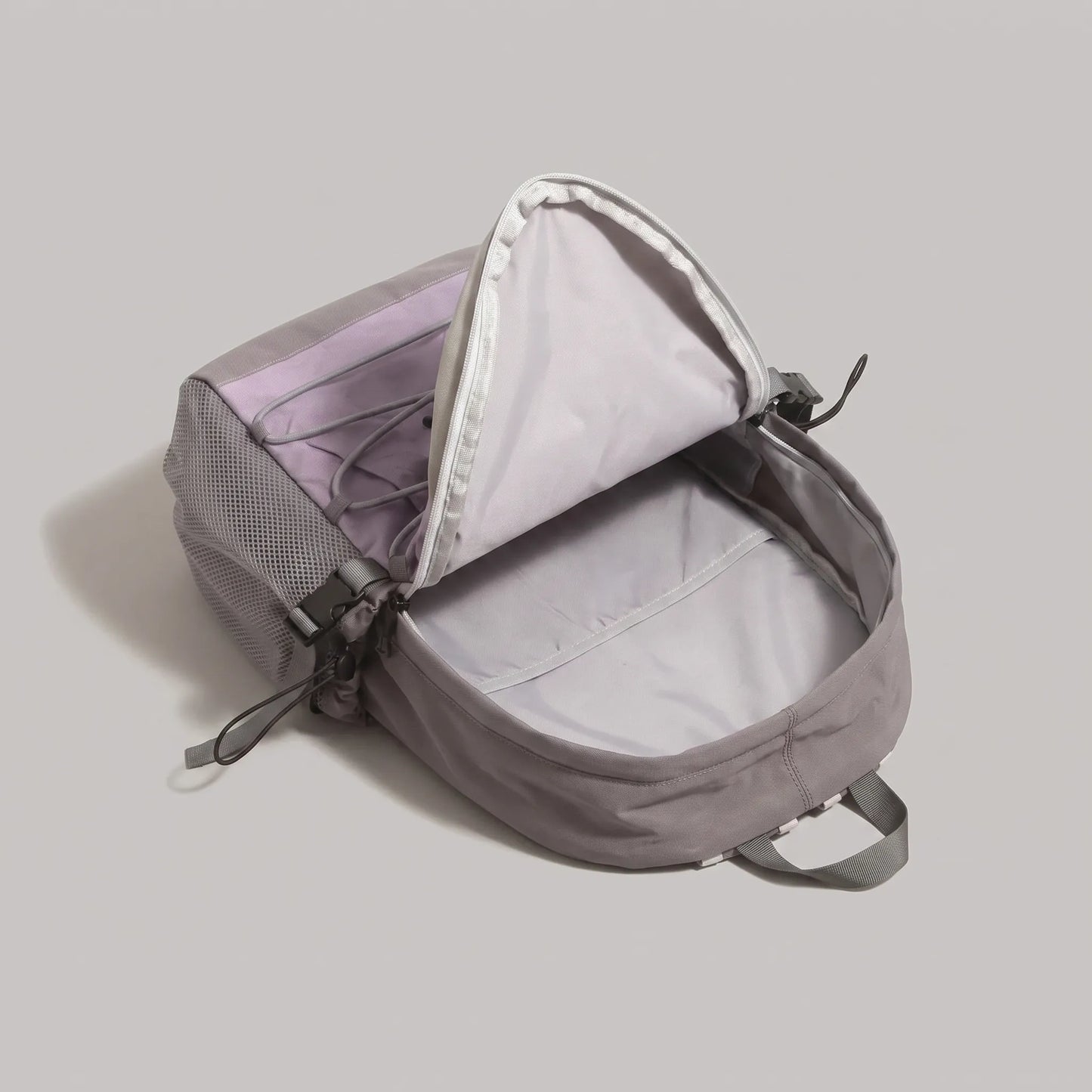 Lightweight Outdoor Backpack - Cordin