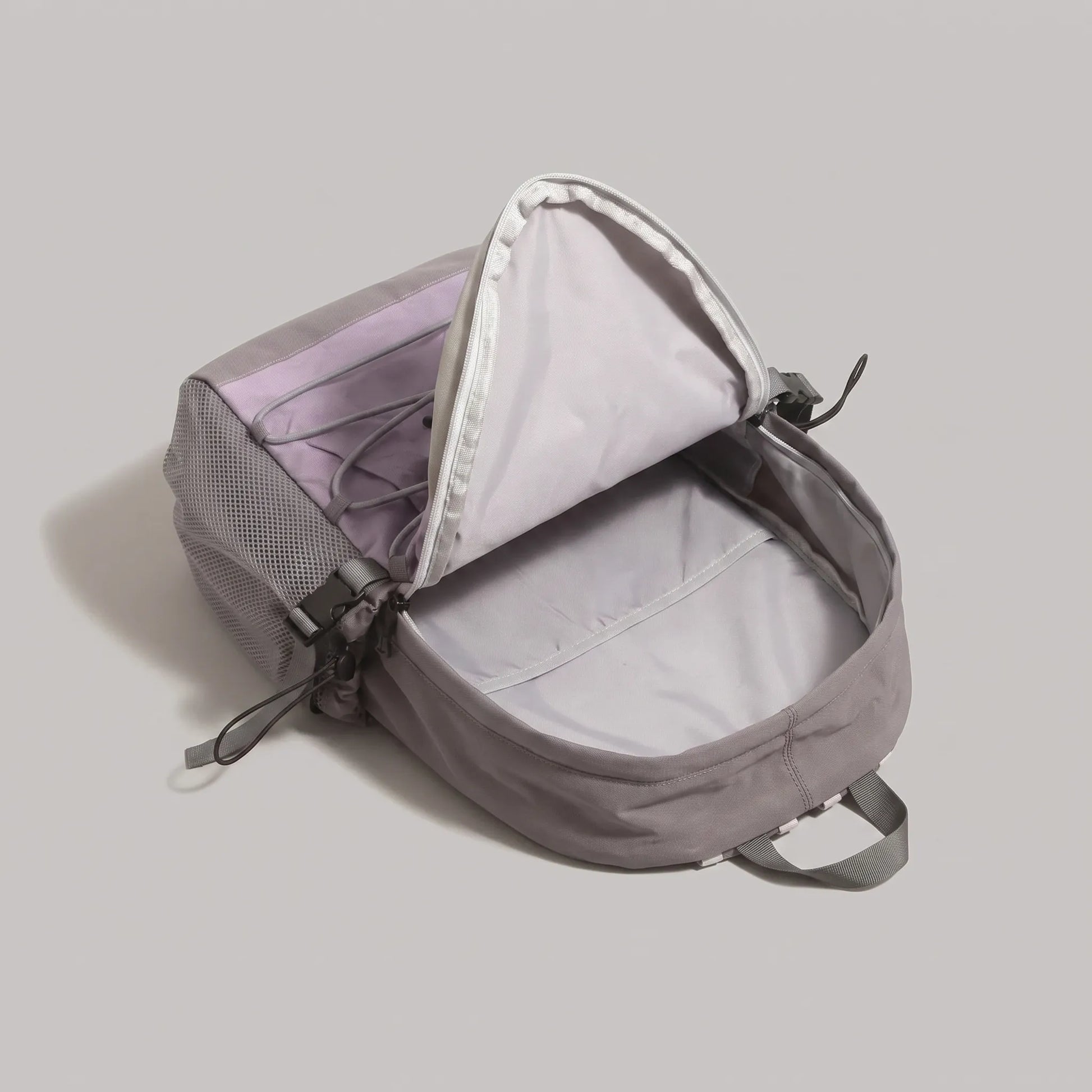 Lightweight Outdoor Backpack - Cordin