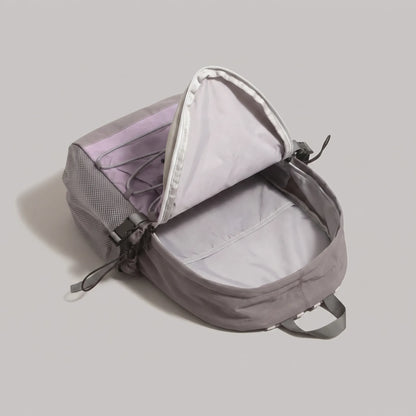 Lightweight Outdoor Backpack - Cordin