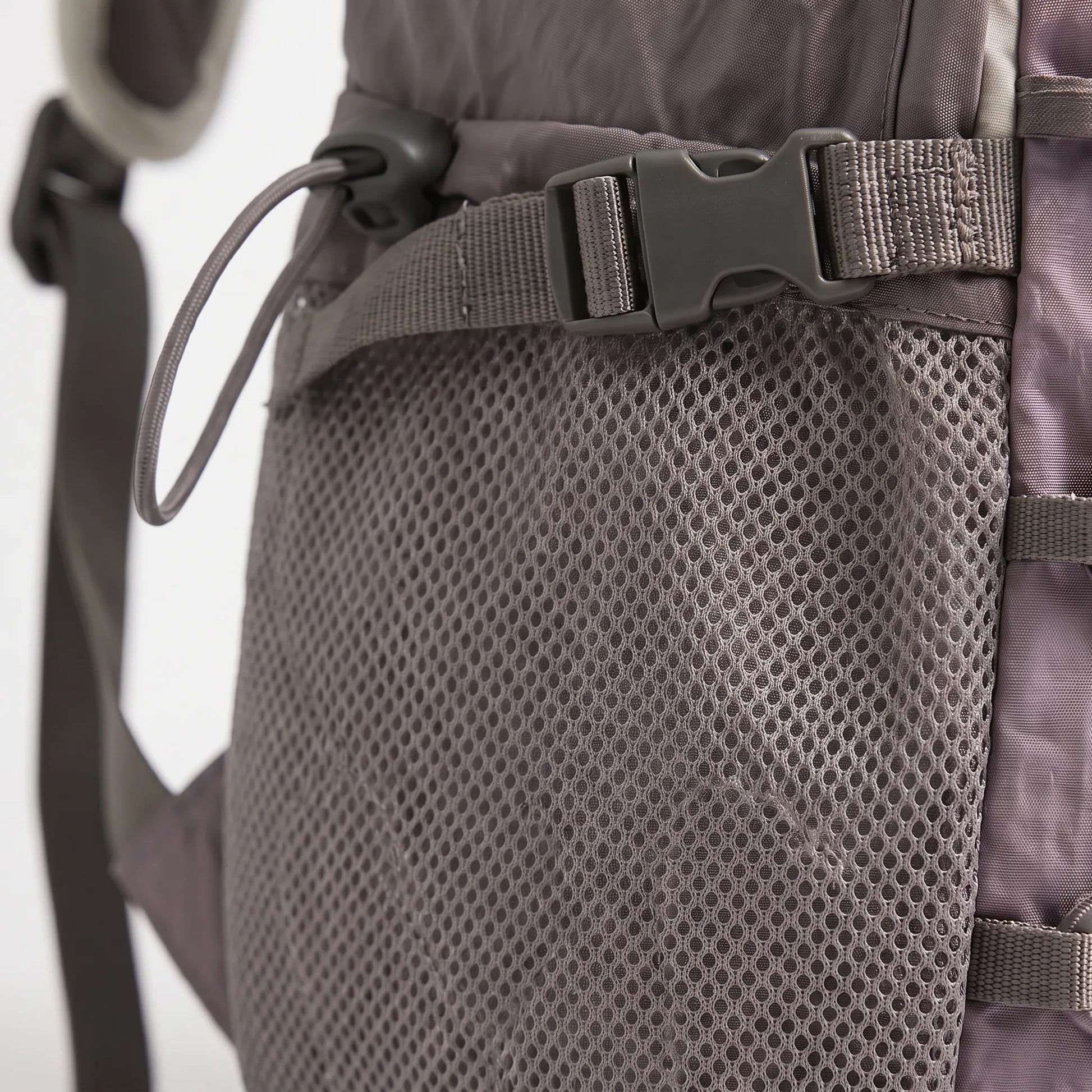 Lightweight Outdoor Backpack - Cordin