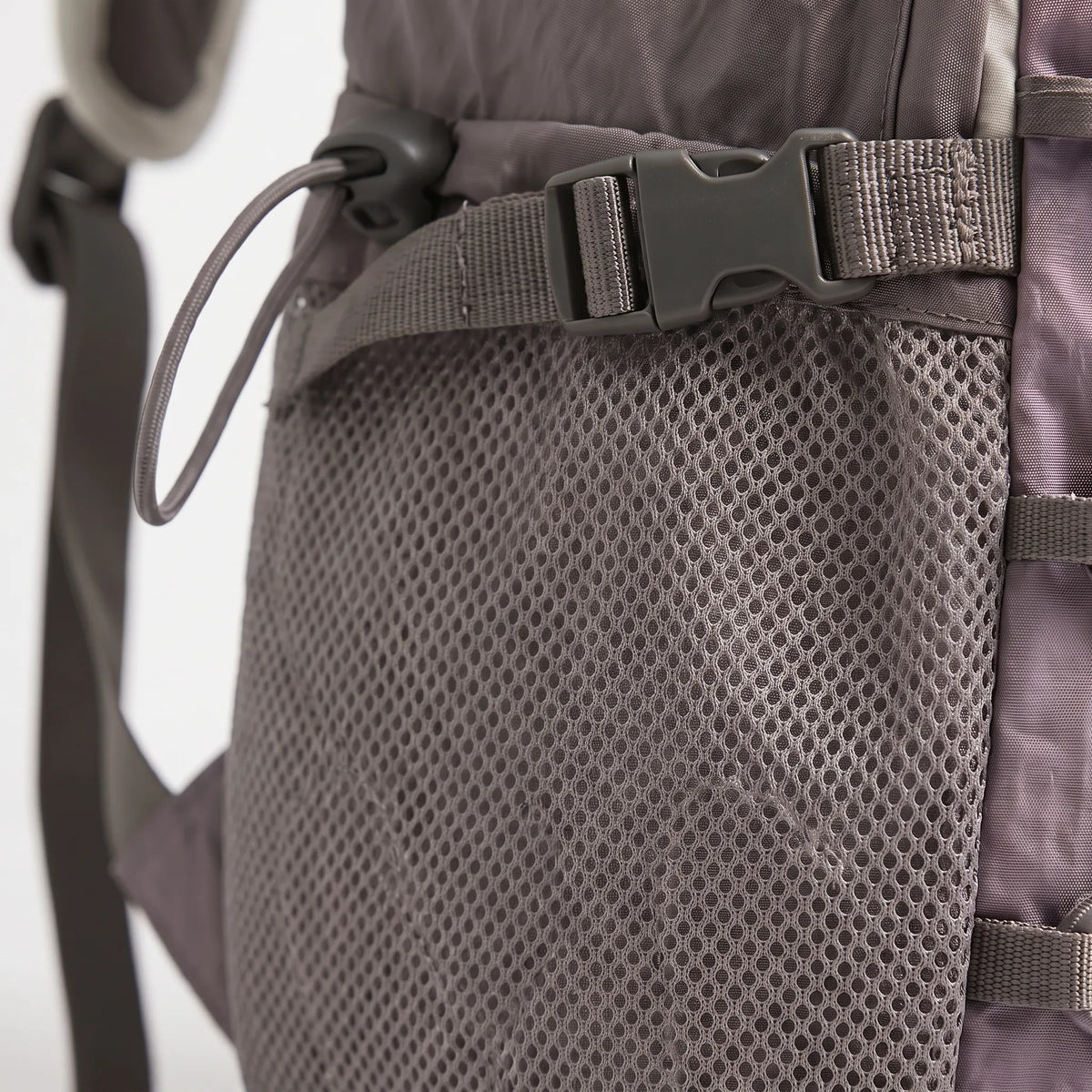 Lightweight Outdoor Backpack - Cordin