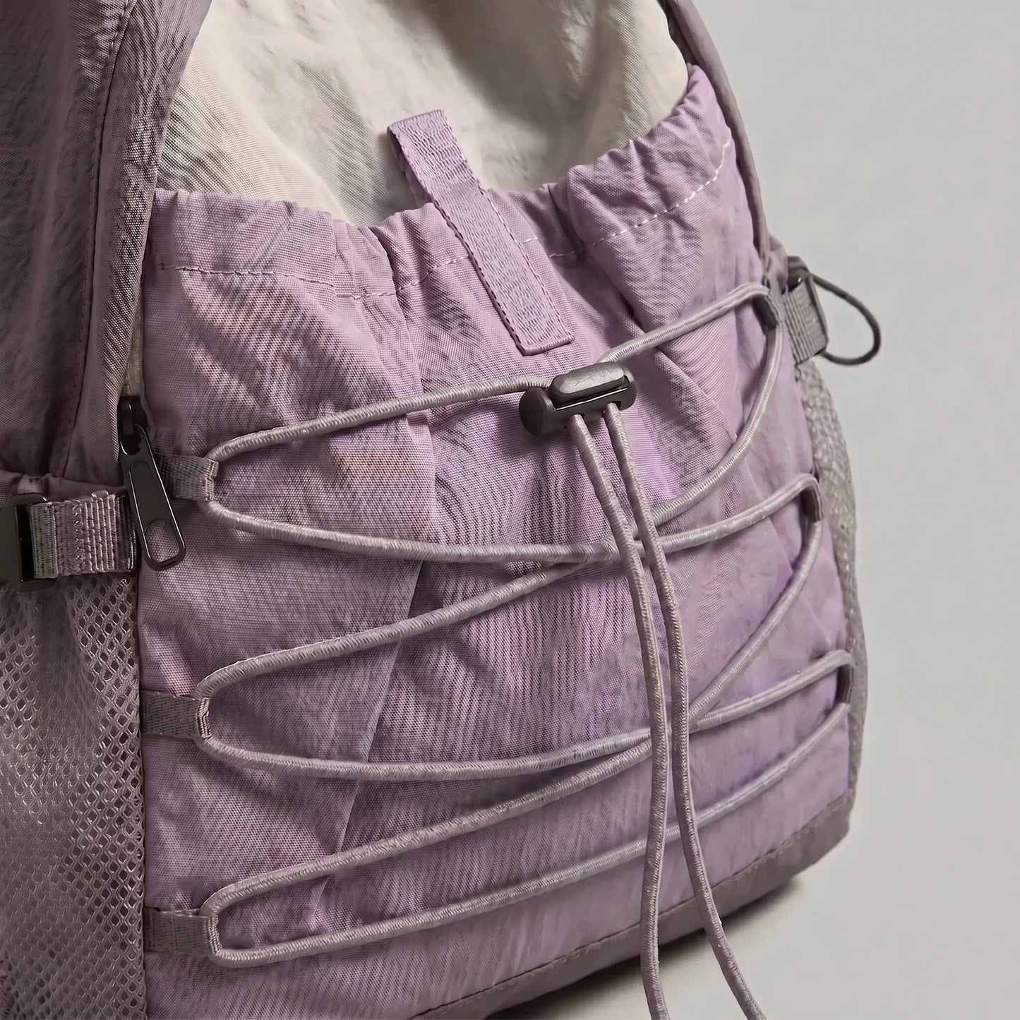 Lightweight Outdoor Backpack - Cordin