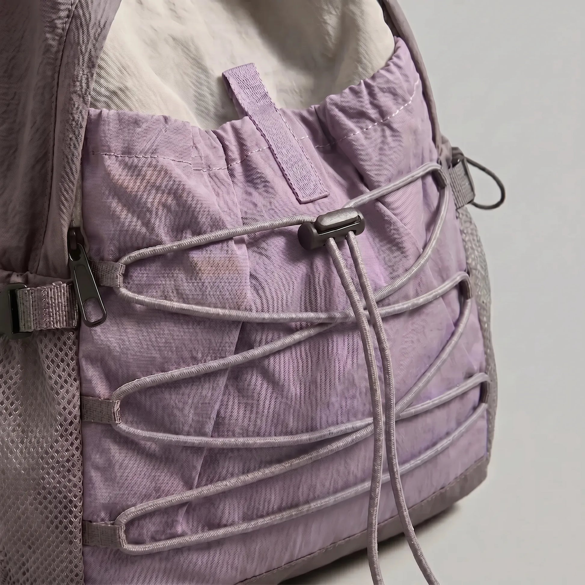 Lightweight Outdoor Backpack - Cordin