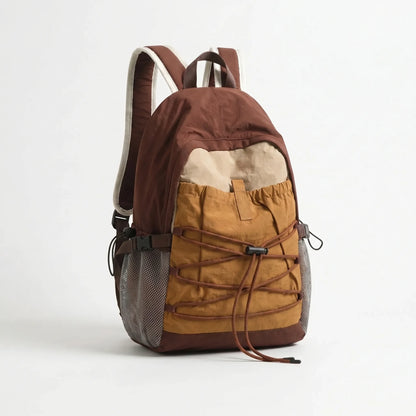 Lightweight Outdoor Backpack - Cordin