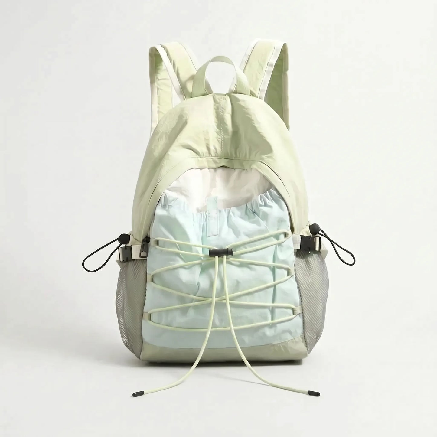 Lightweight Outdoor Backpack - Cordin