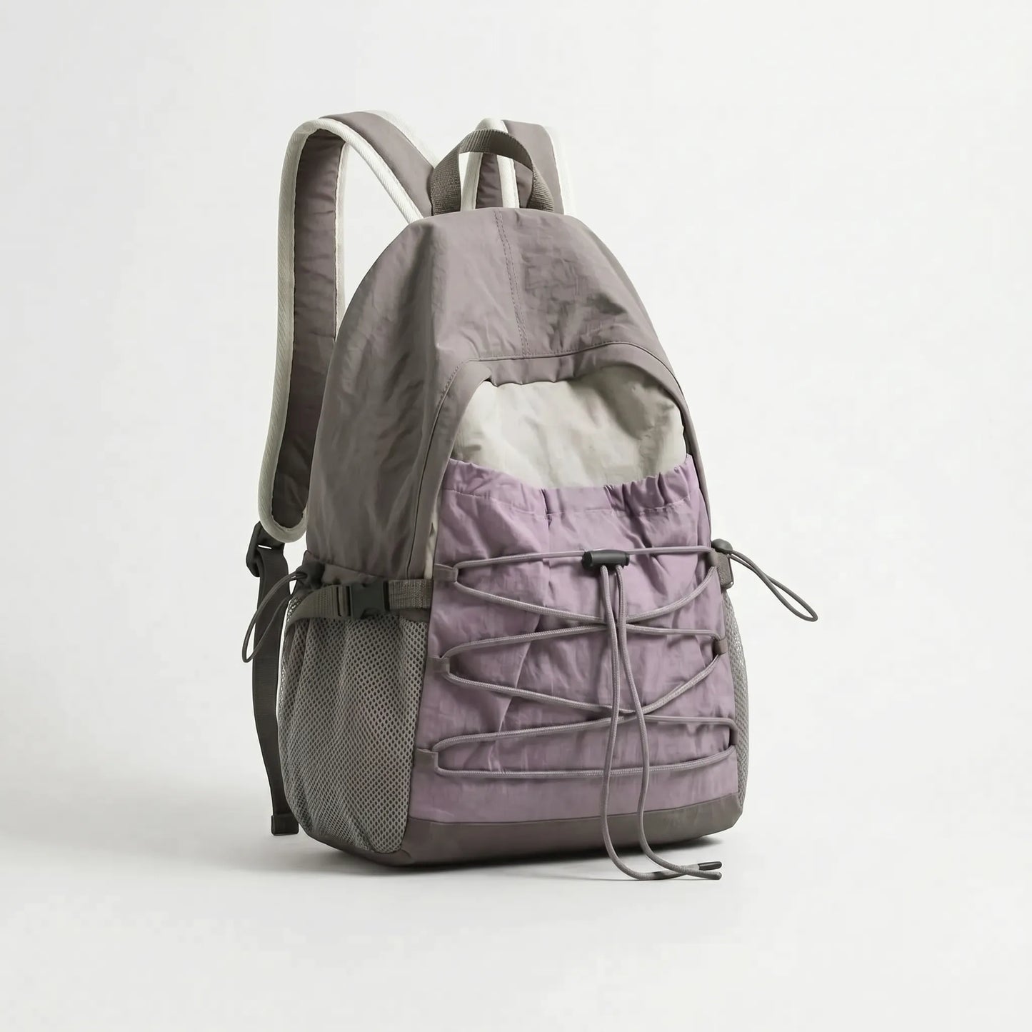Lightweight Outdoor Backpack - Cordin