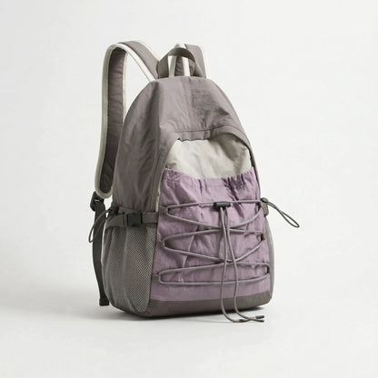 Lightweight Outdoor Backpack - Cordin