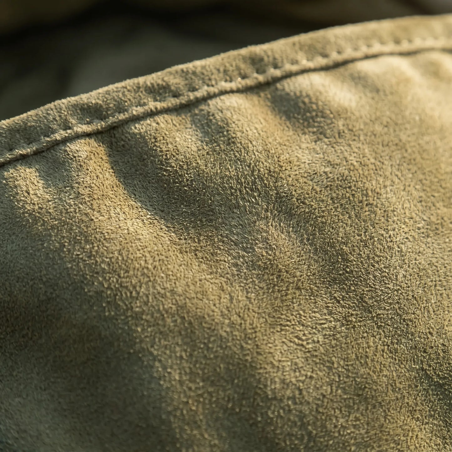 Lightweight Rectangular Sleeping Bag Liner -  Camplyne