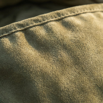 Lightweight Rectangular Sleeping Bag Liner -  Camplyne