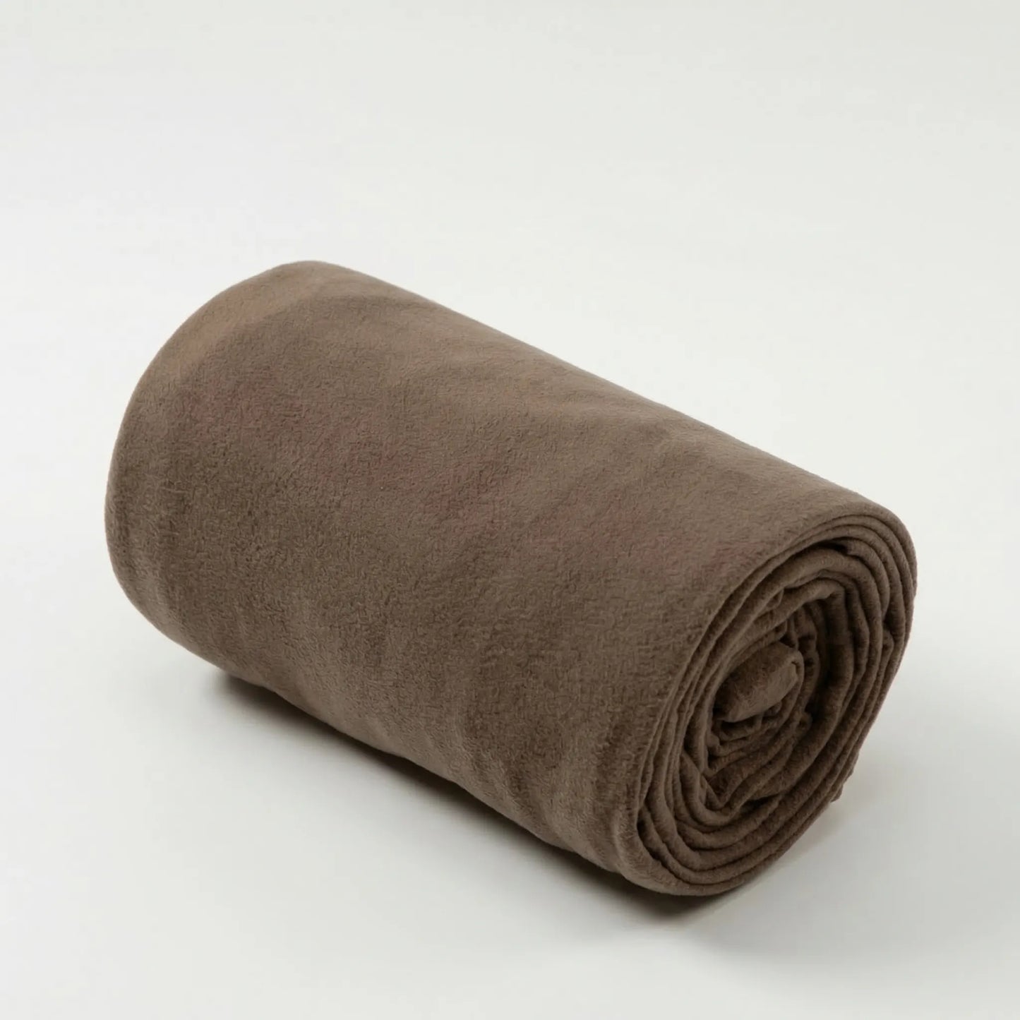 Lightweight Roll-Up Fleece Sleeping Bag -  Driftdoze