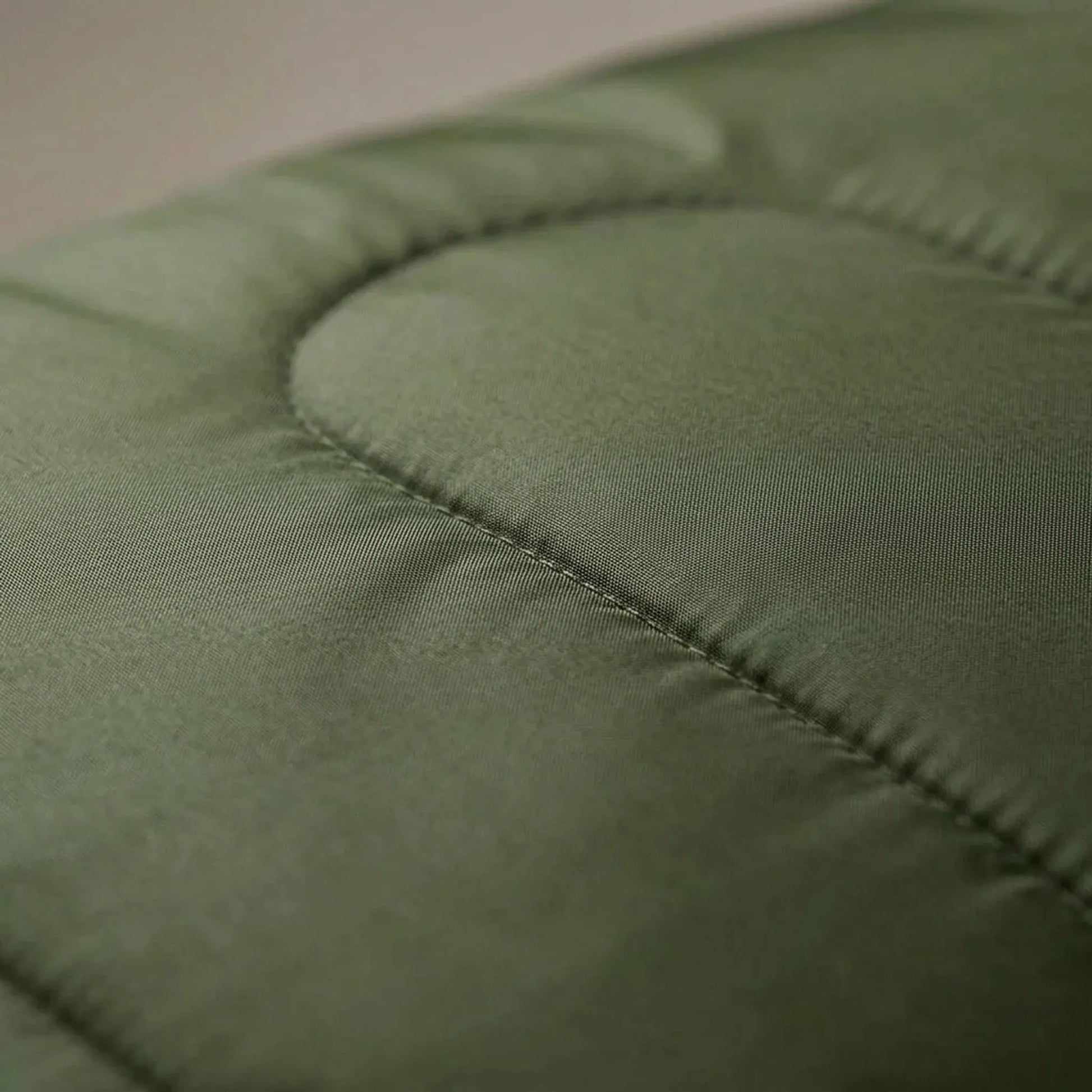 Lightweight Sleeping Bag - Dorval