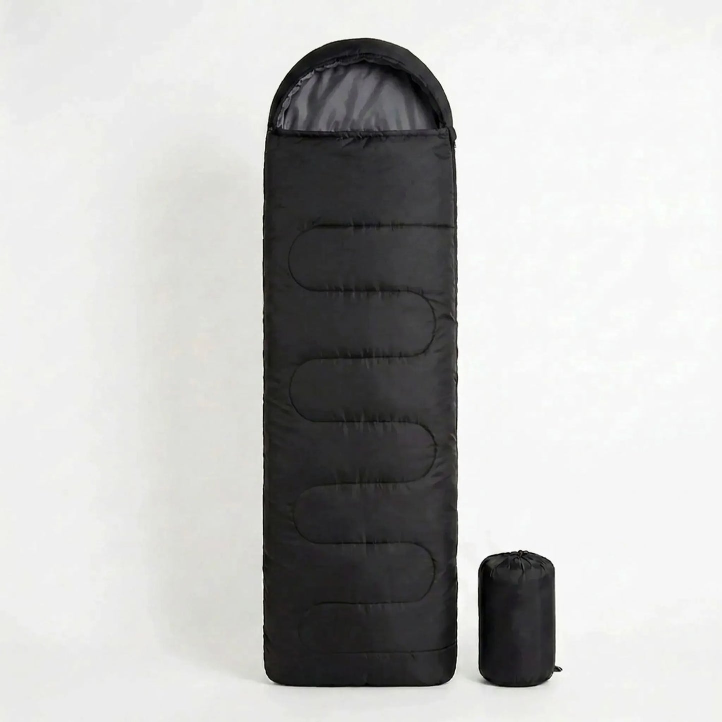 Lightweight Sleeping Bag - Dorval