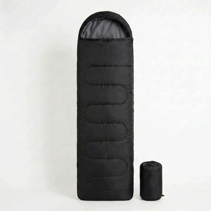 Lightweight Sleeping Bag - Dorval