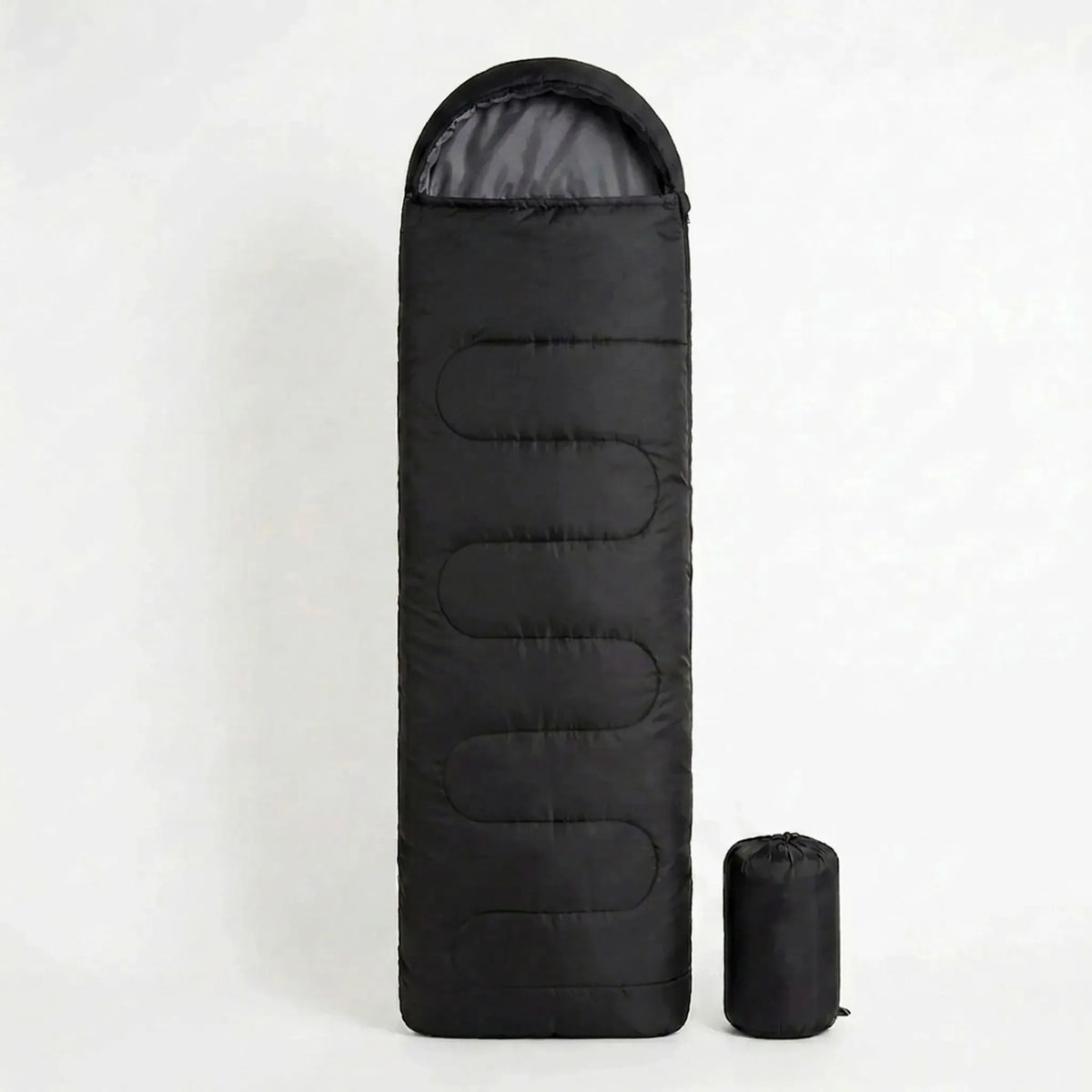Lightweight Sleeping Bag - Dorval