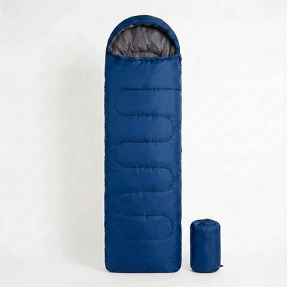 Lightweight Sleeping Bag - Dorval