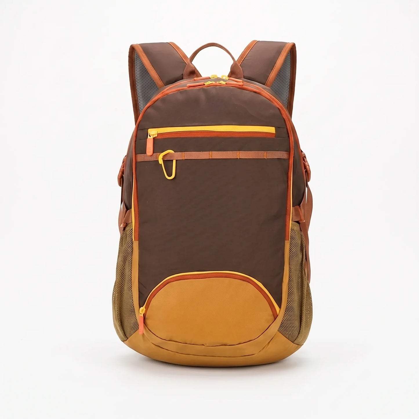 Lightweight Travel Backpack - Trailway