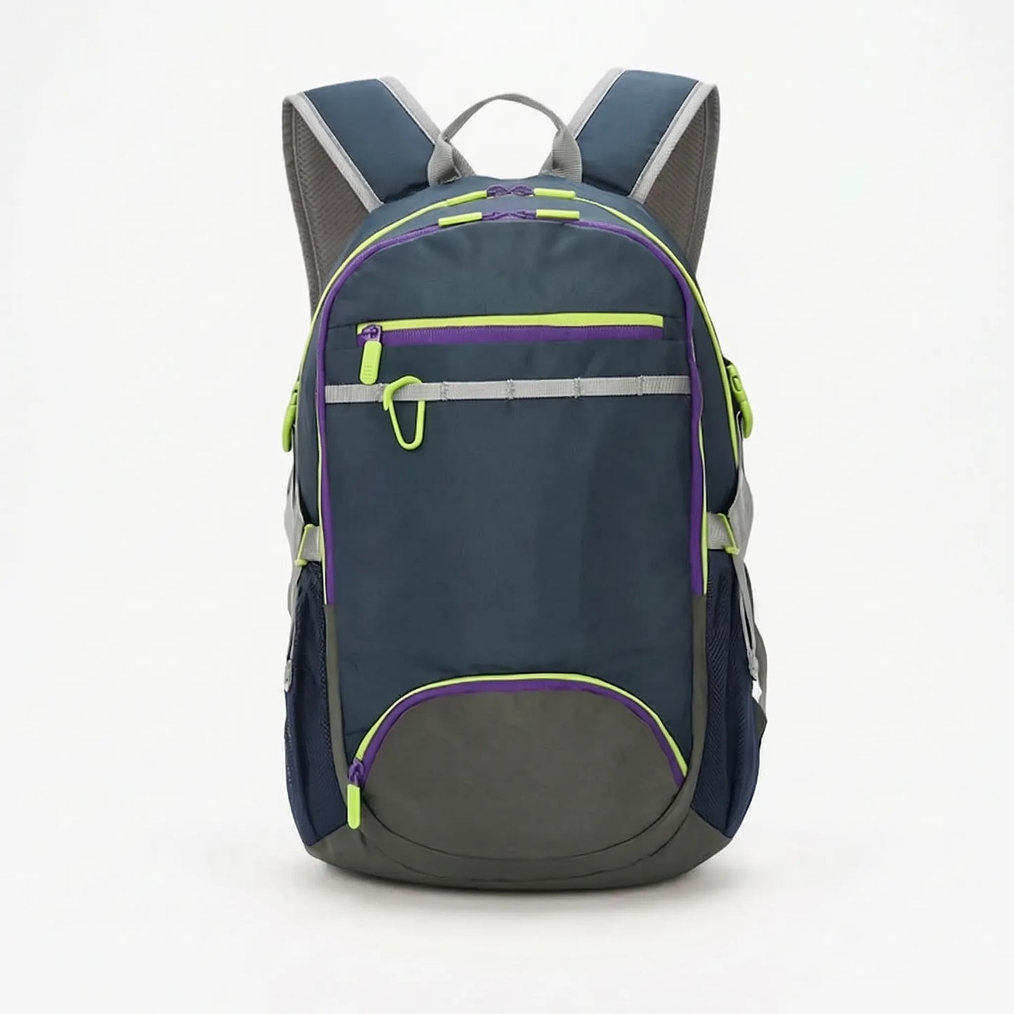 Lightweight Travel Backpack - Trailway