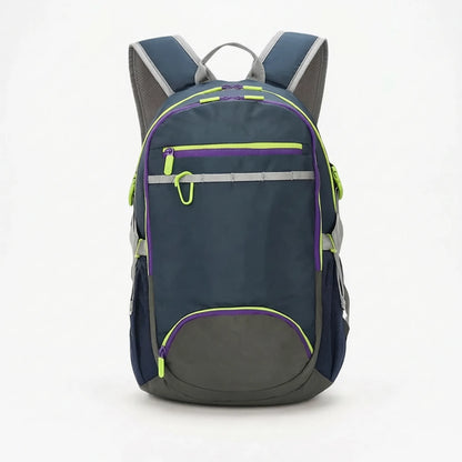 Lightweight Travel Backpack - Trailway