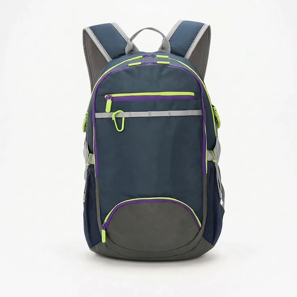 Lightweight Travel Backpack - Trailway