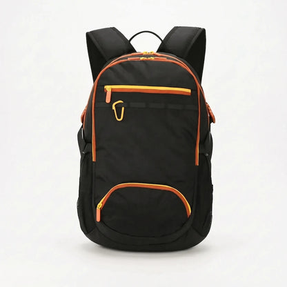 Lightweight Travel Backpack - Trailway