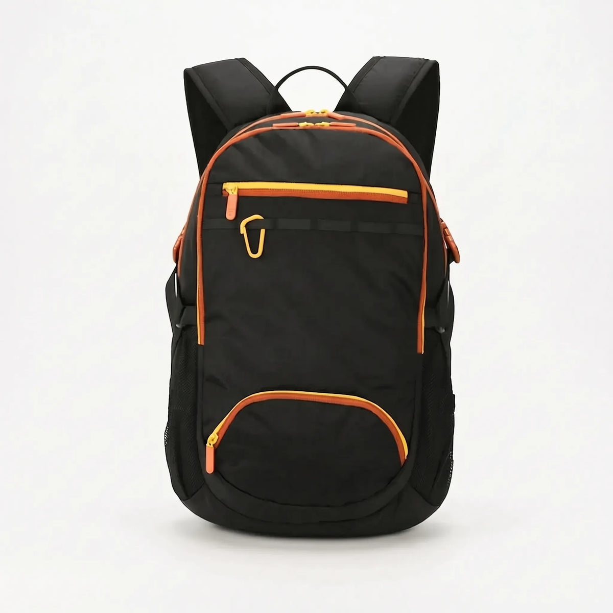 Lightweight Travel Backpack - Trailway