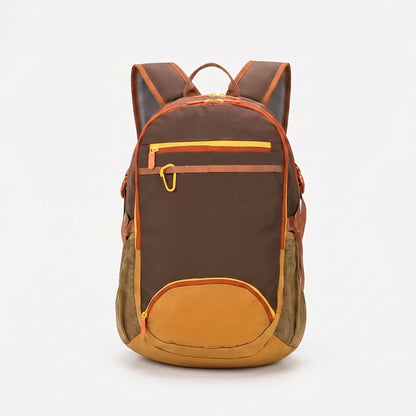 Lightweight Travel Backpack - Trailway