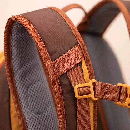 Lightweight Travel Backpack - Trailway