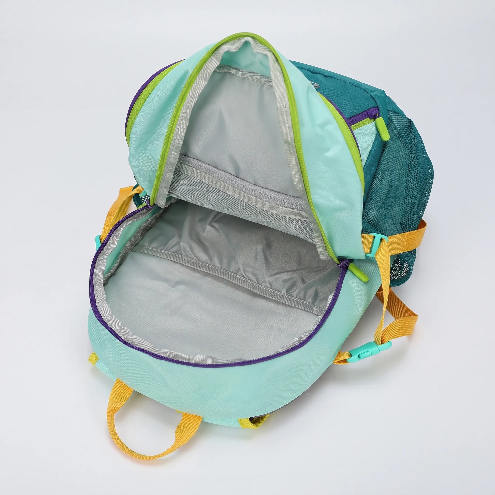 Lightweight Travel Backpack - Trailway
