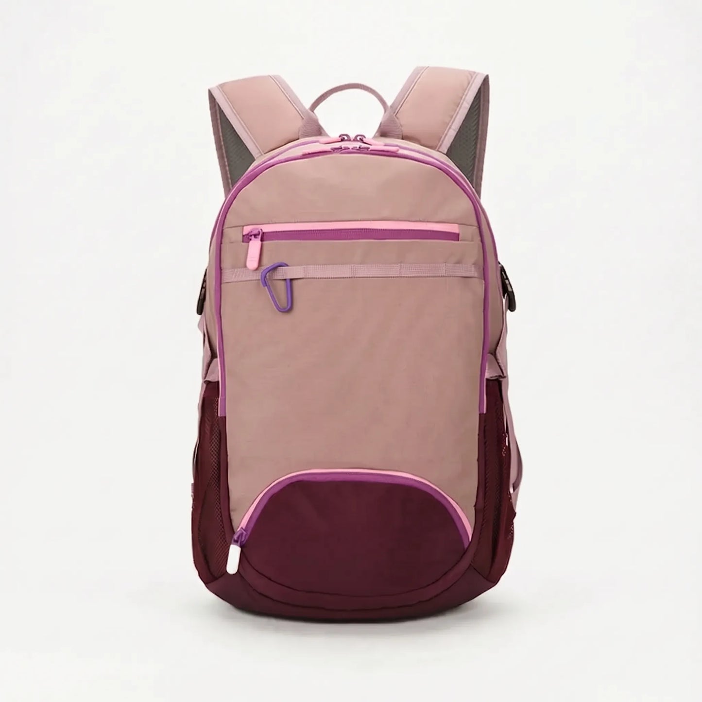 Lightweight Travel Backpack - Trailway