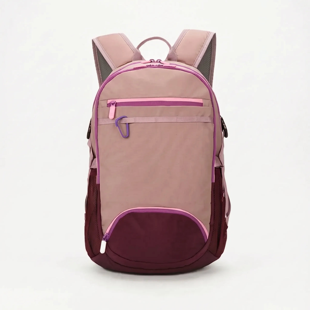 Lightweight Travel Backpack - Trailway