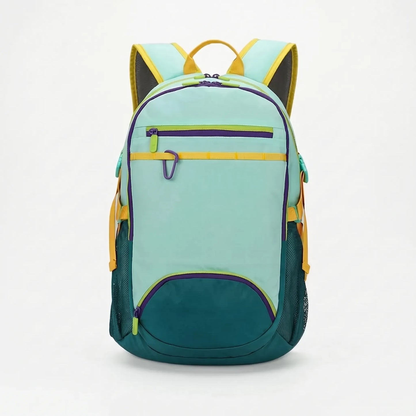 Lightweight Travel Backpack - Trailway