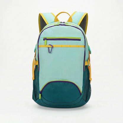 Lightweight Travel Backpack - Trailway