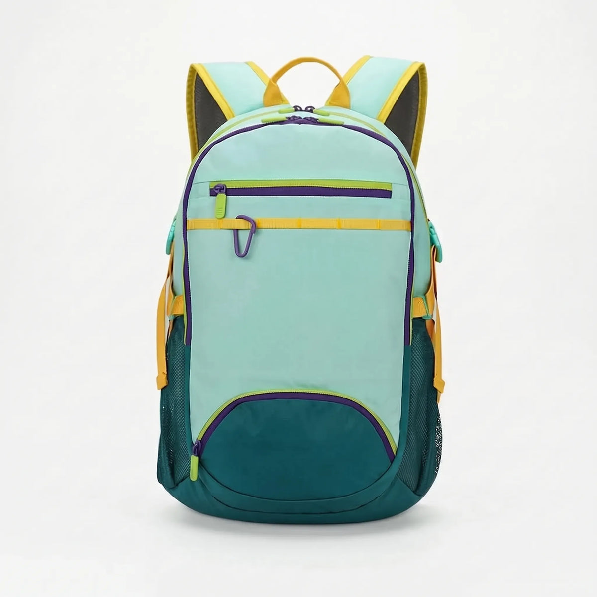 Lightweight Travel Backpack - Trailway