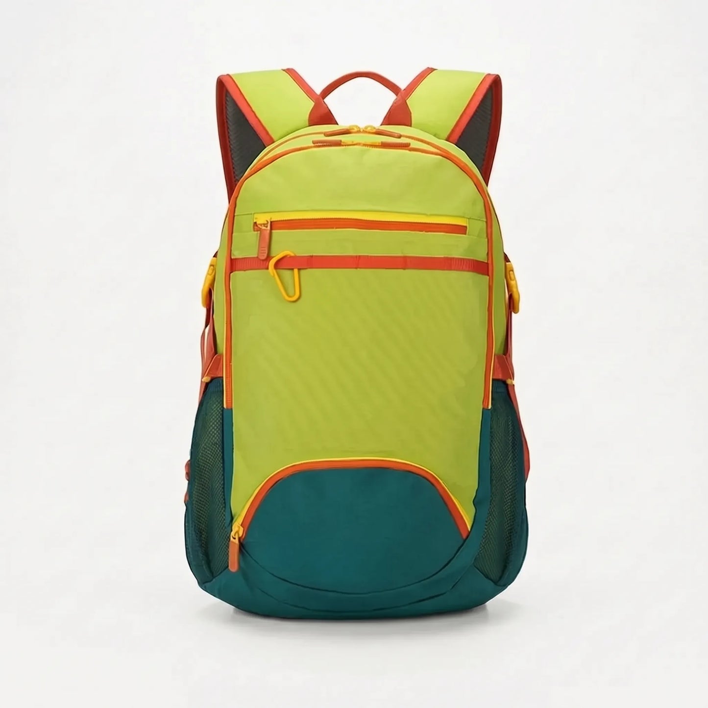 Lightweight Travel Backpack - Trailway