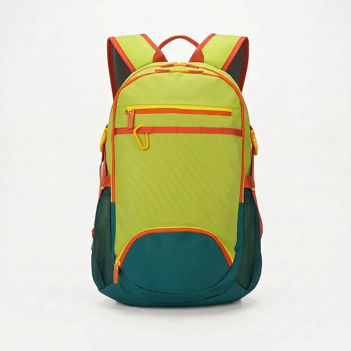 Lightweight Travel Backpack - Trailway