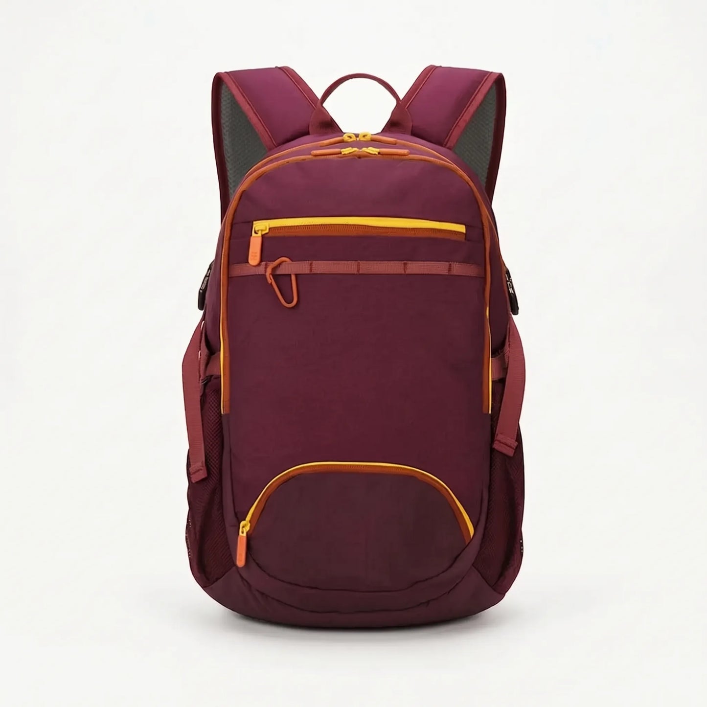 Lightweight Travel Backpack - Trailway